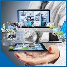 Tecnologia de la informacion